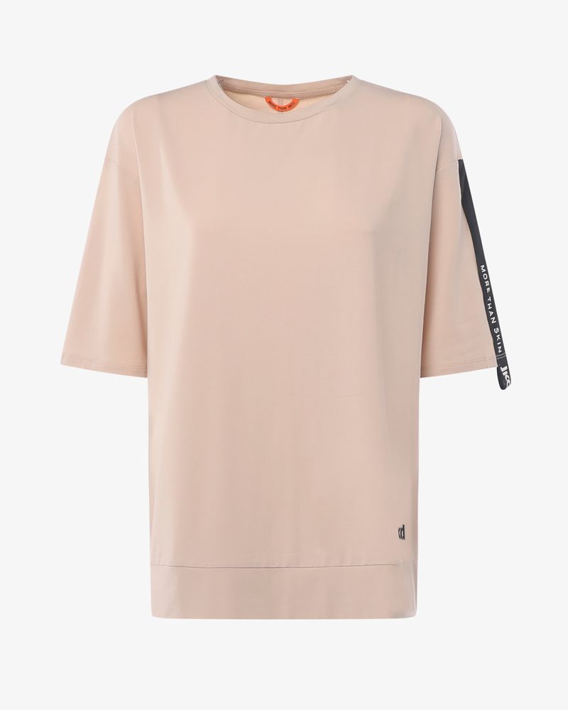Jaked Maglia JOMEI Vendite Flash