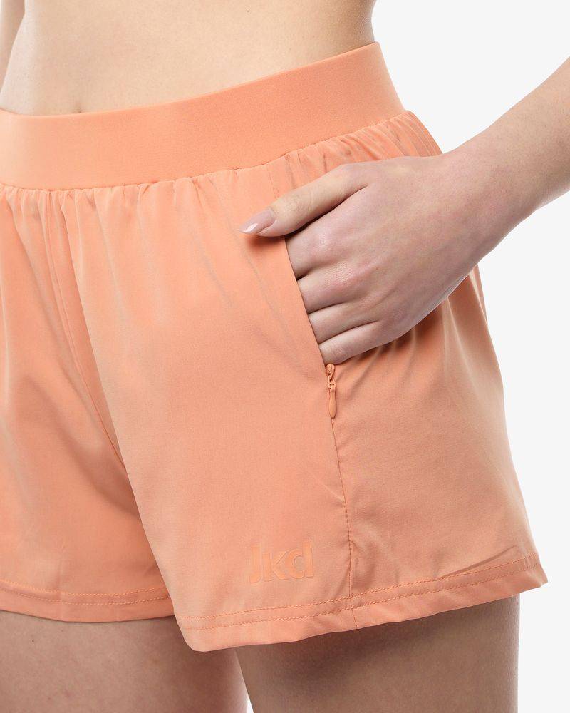 Jaked SHORTS WIRED EVO Negozio
