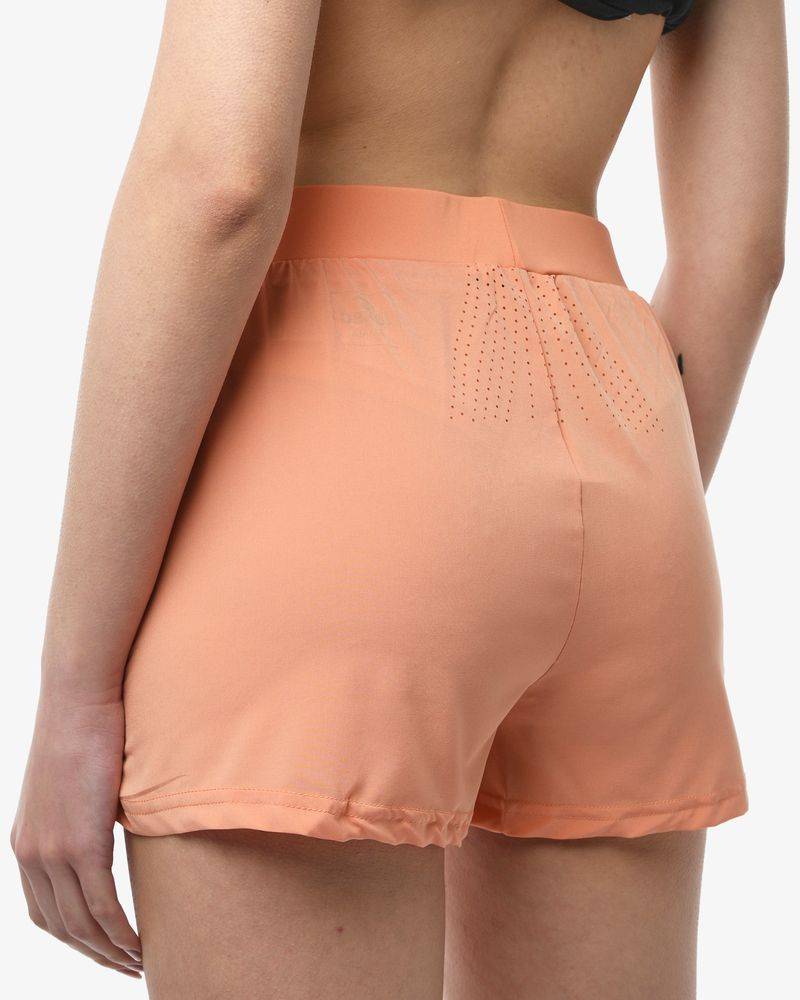 Jaked SHORTS WIRED EVO Negozio