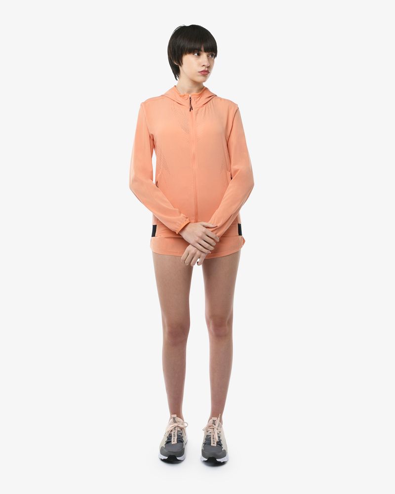 Jaked SHORTS WIRED EVO Negozio