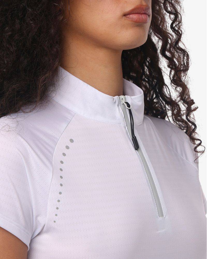 Jaked Maglia ORION Moda
