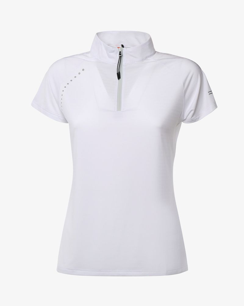 Jaked Maglia ORION Moda