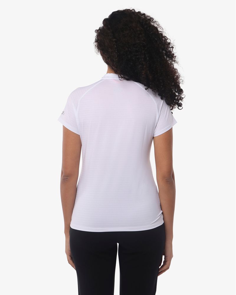 Jaked Maglia ORION Spedizione gratuita