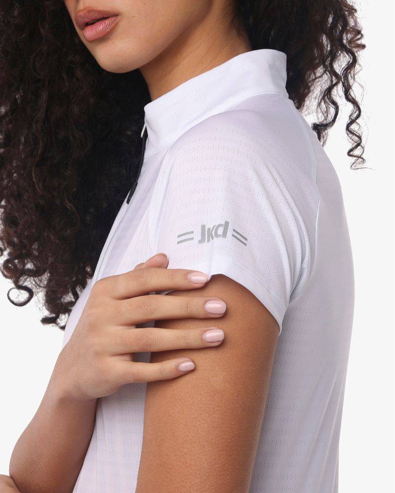 Jaked Maglia ORION Spedizione gratuita