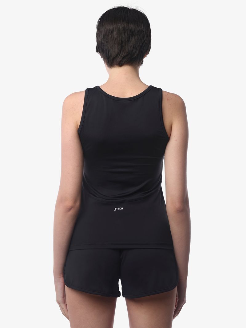 Jaked Canotta ZENITH Negozio online di fabbrica