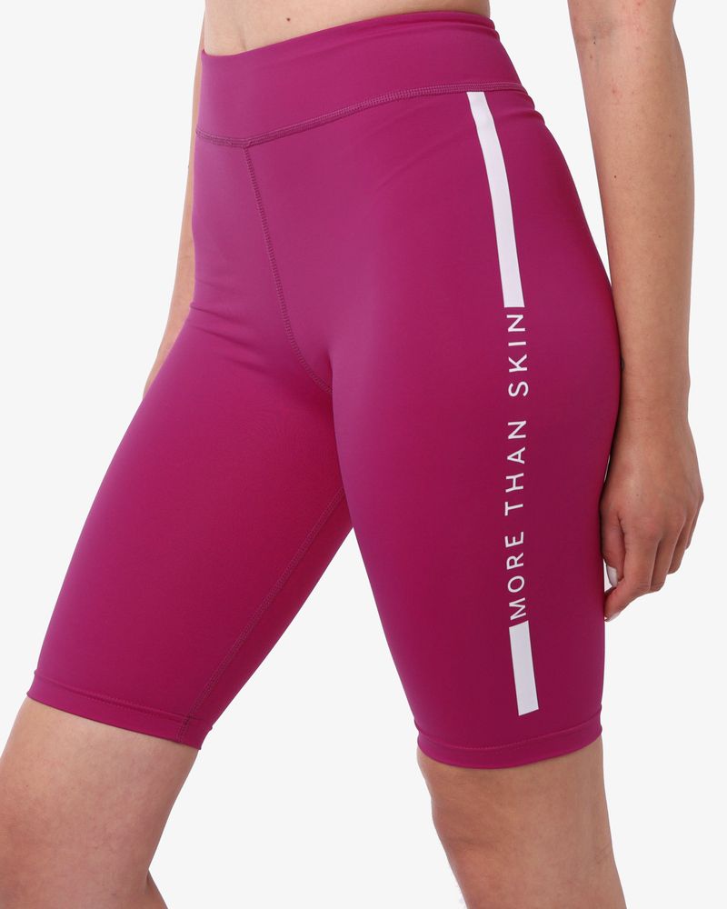 Jaked BIKER TAPES Flash Sale