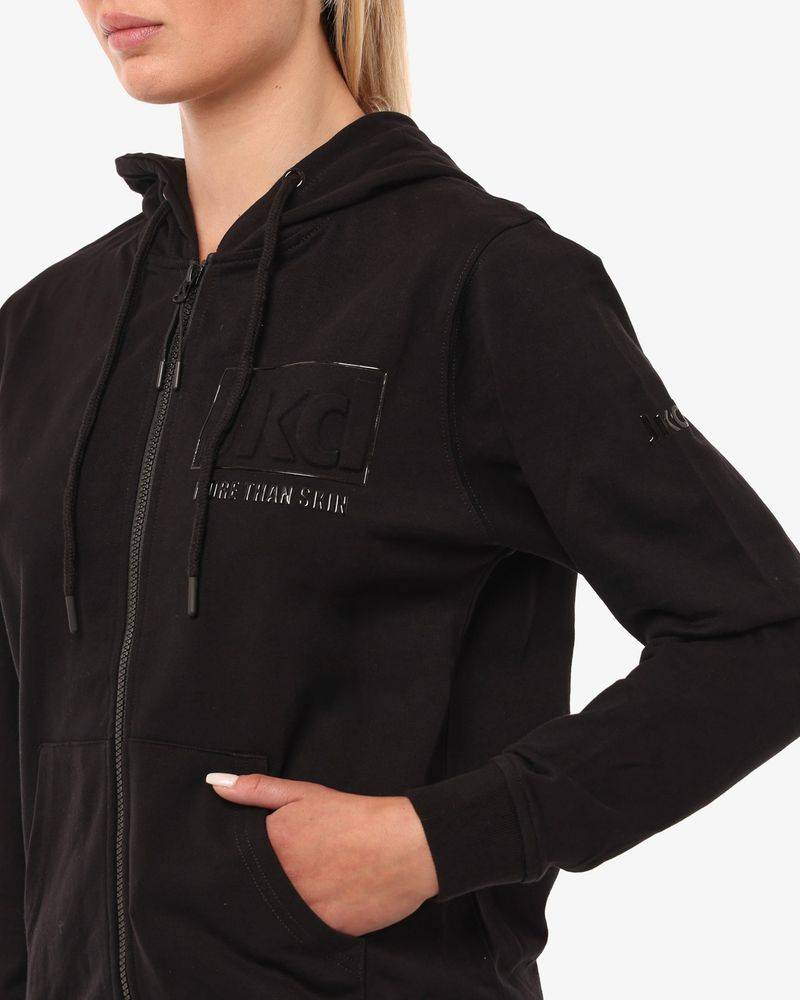 Jaked Felpa STEADY Fornitura limitata