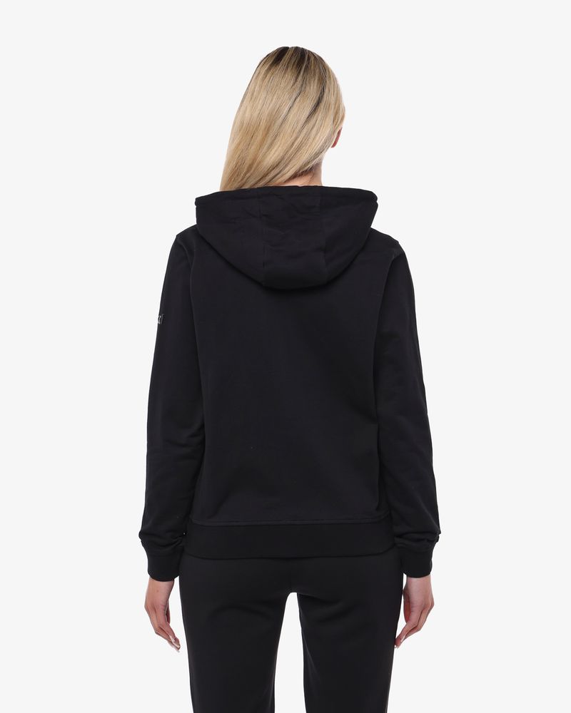 Jaked Felpa STEADY Shopping online