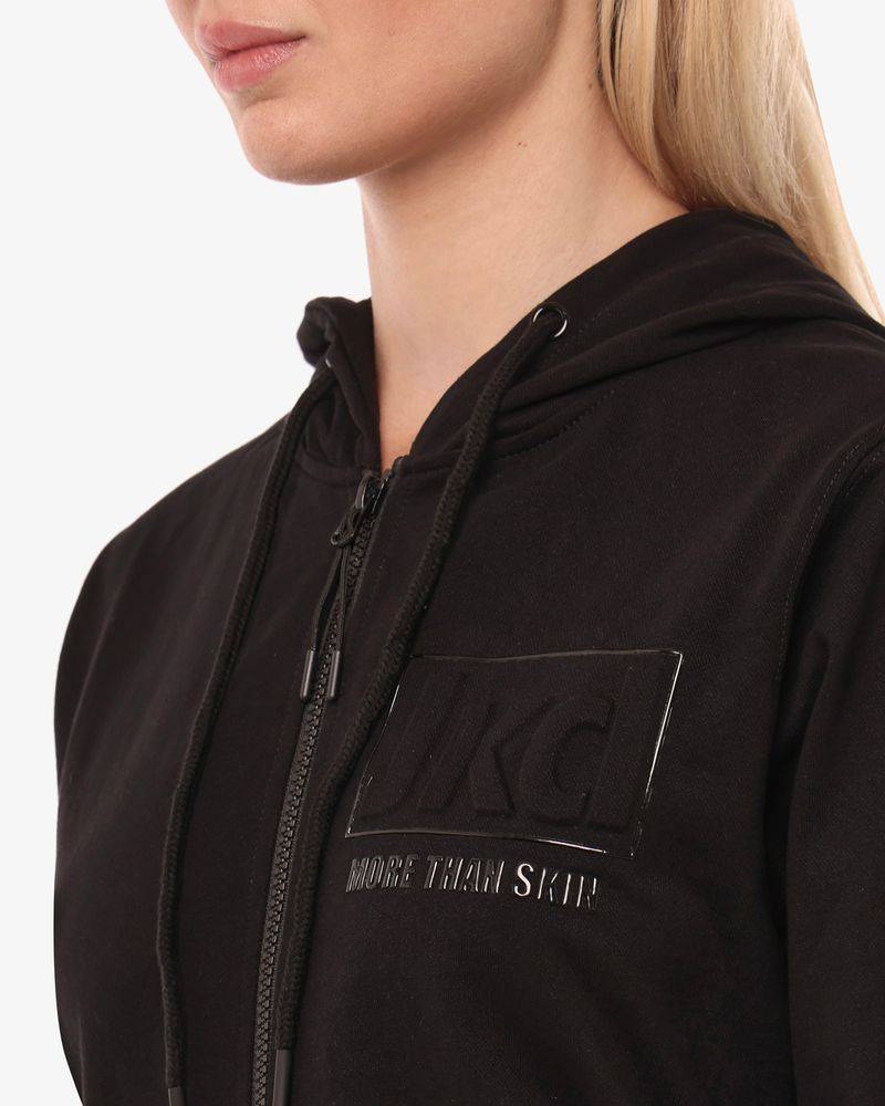 Jaked Felpa STEADY Shopping online