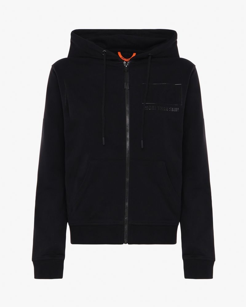 Jaked Felpa STEADY Shopping online