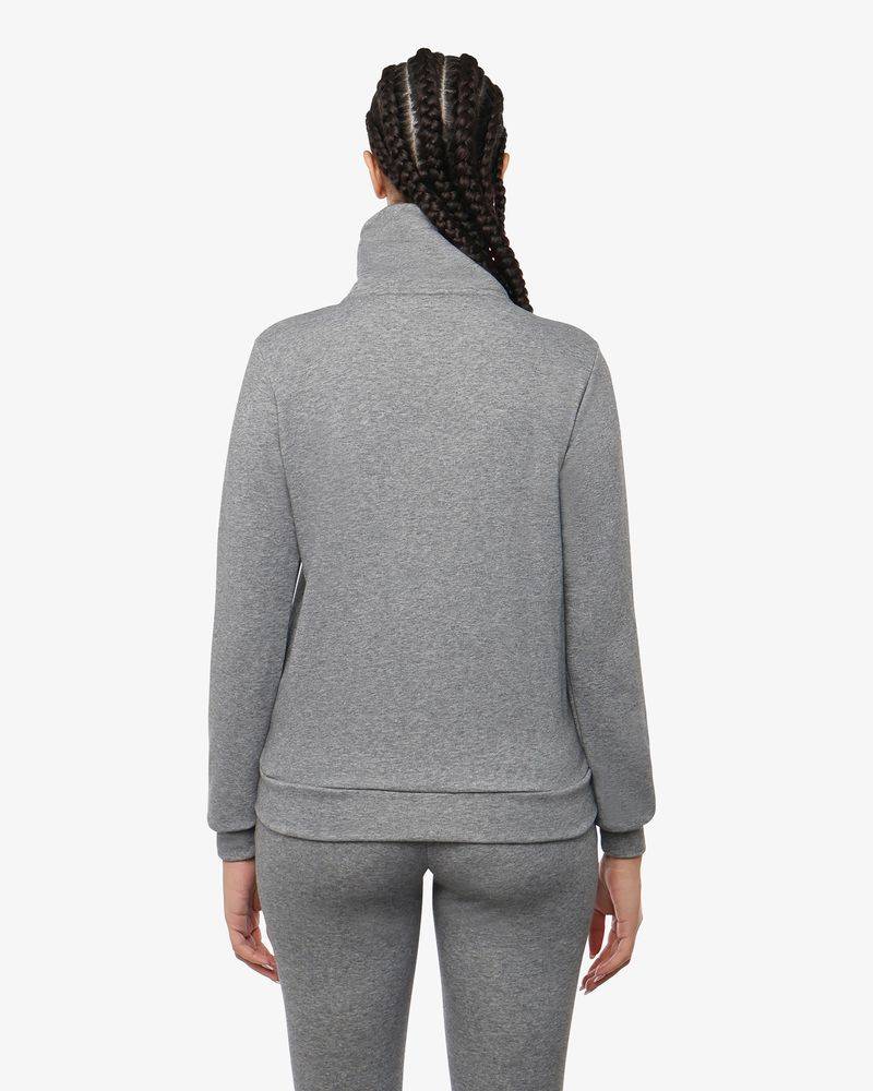 Jaked Felpa CREED Vendite stagionali