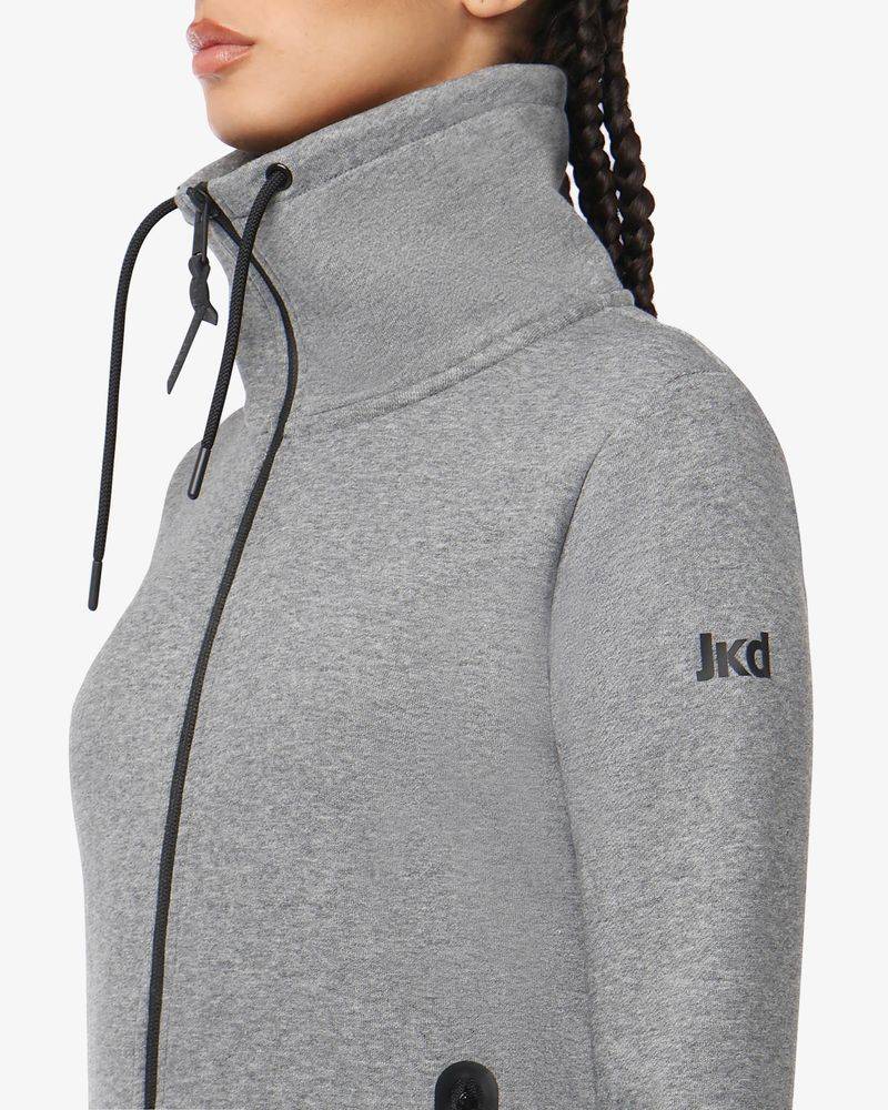 Jaked Felpa CREED Vendite stagionali