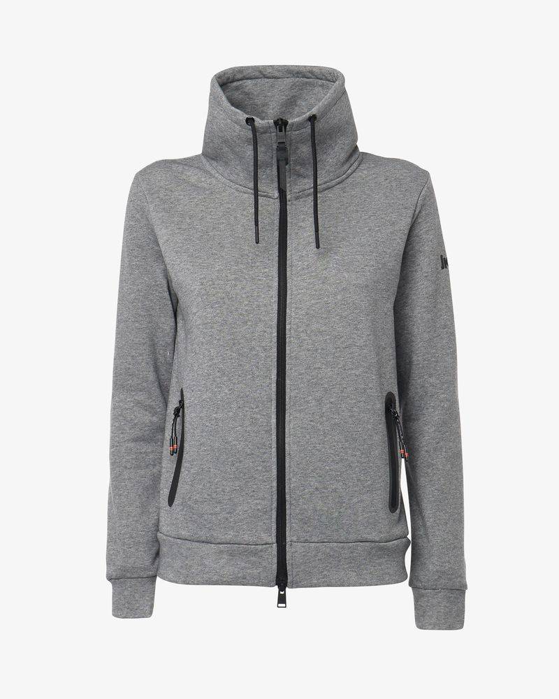 Jaked Felpa CREED Vendite stagionali