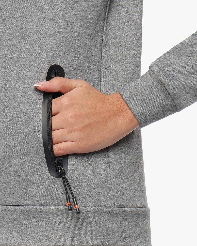 Jaked Felpa CREED Black Friday