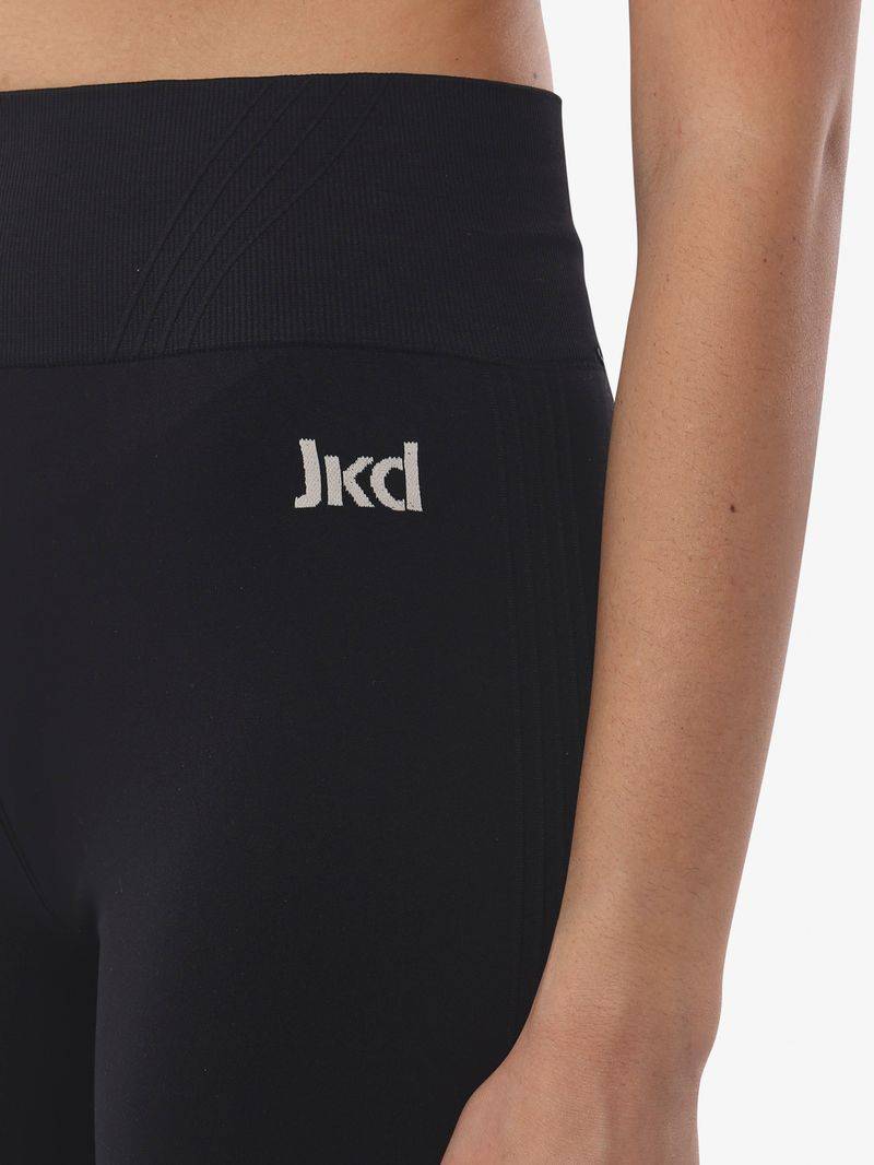 Jaked Leggings TIMELESS Cyber Monday