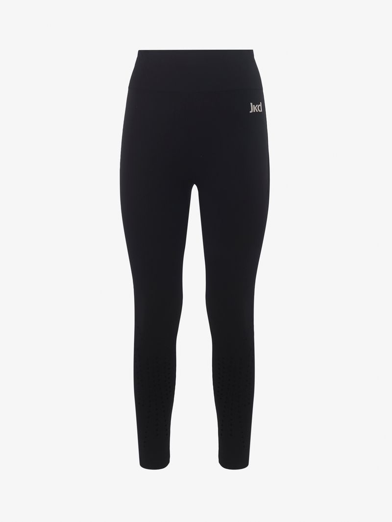 Jaked Leggings TIMELESS Cyber Monday