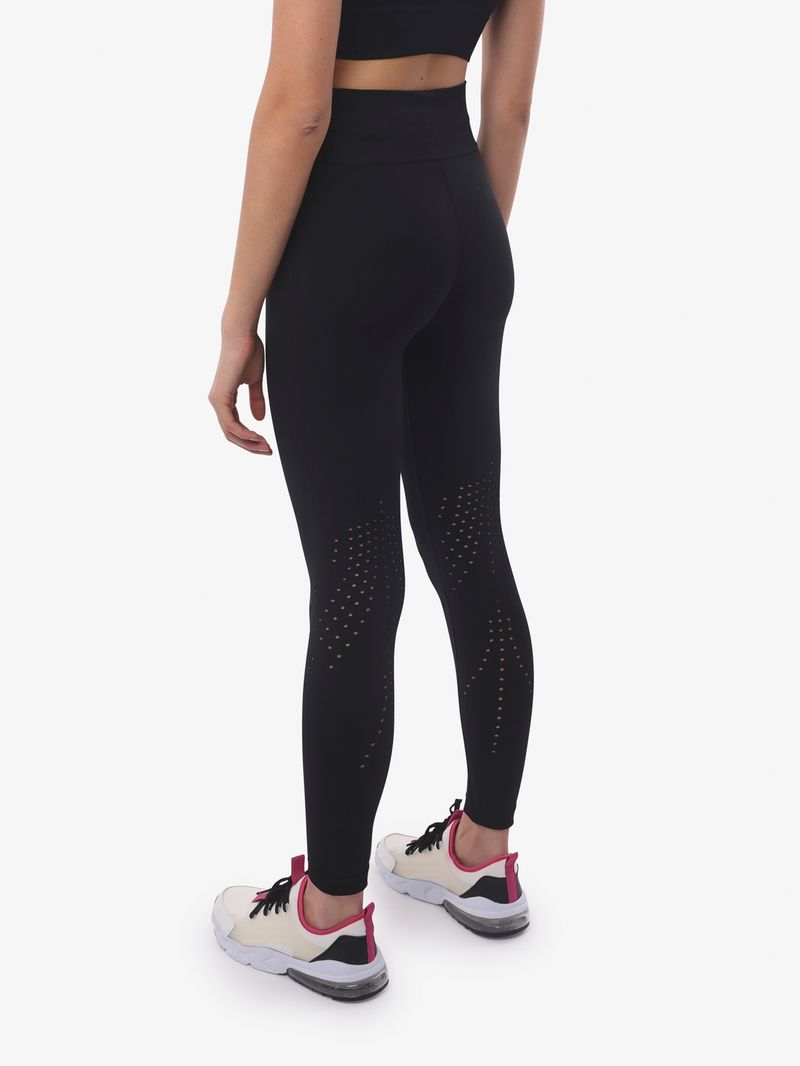 Jaked Leggings TIMELESS Offerta natalizia