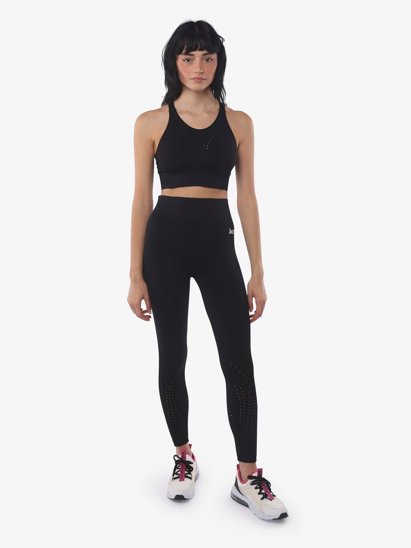 Jaked Leggings TIMELESS Offerta natalizia