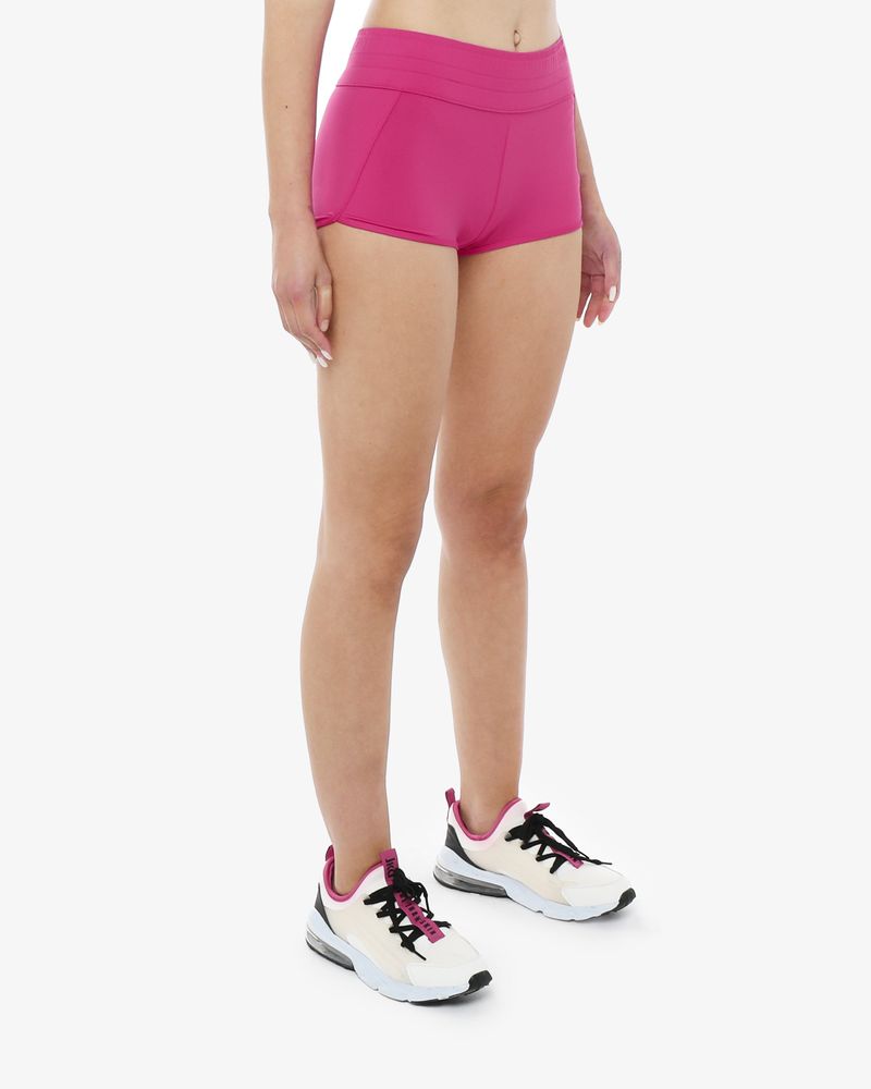 Jaked SHORTS SILK Offerta per la Festa della Mamma
