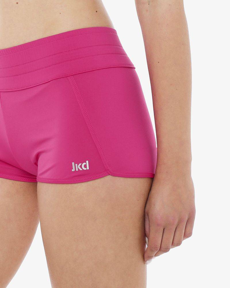 Jaked SHORTS SILK Offerta per la Festa della Mamma