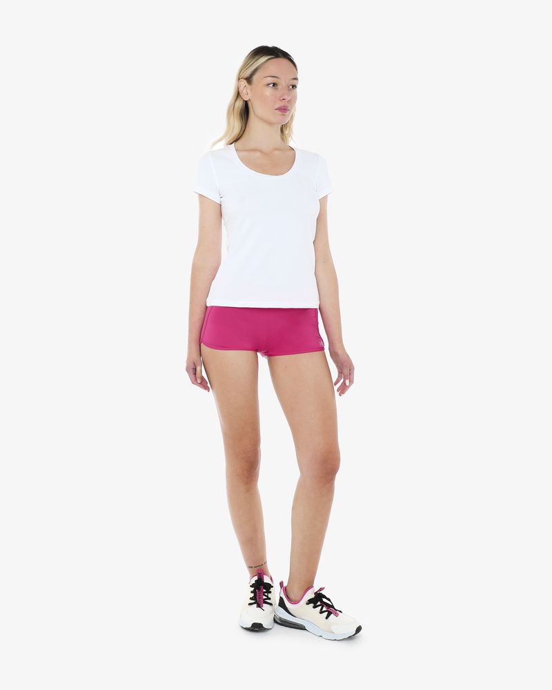 Jaked SHORTS SILK Offerta per la Festa della Mamma