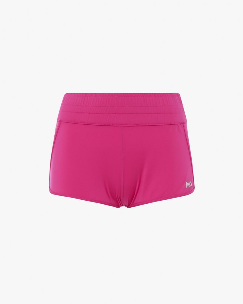 Jaked SHORTS SILK Offerta per la Festa della Mamma