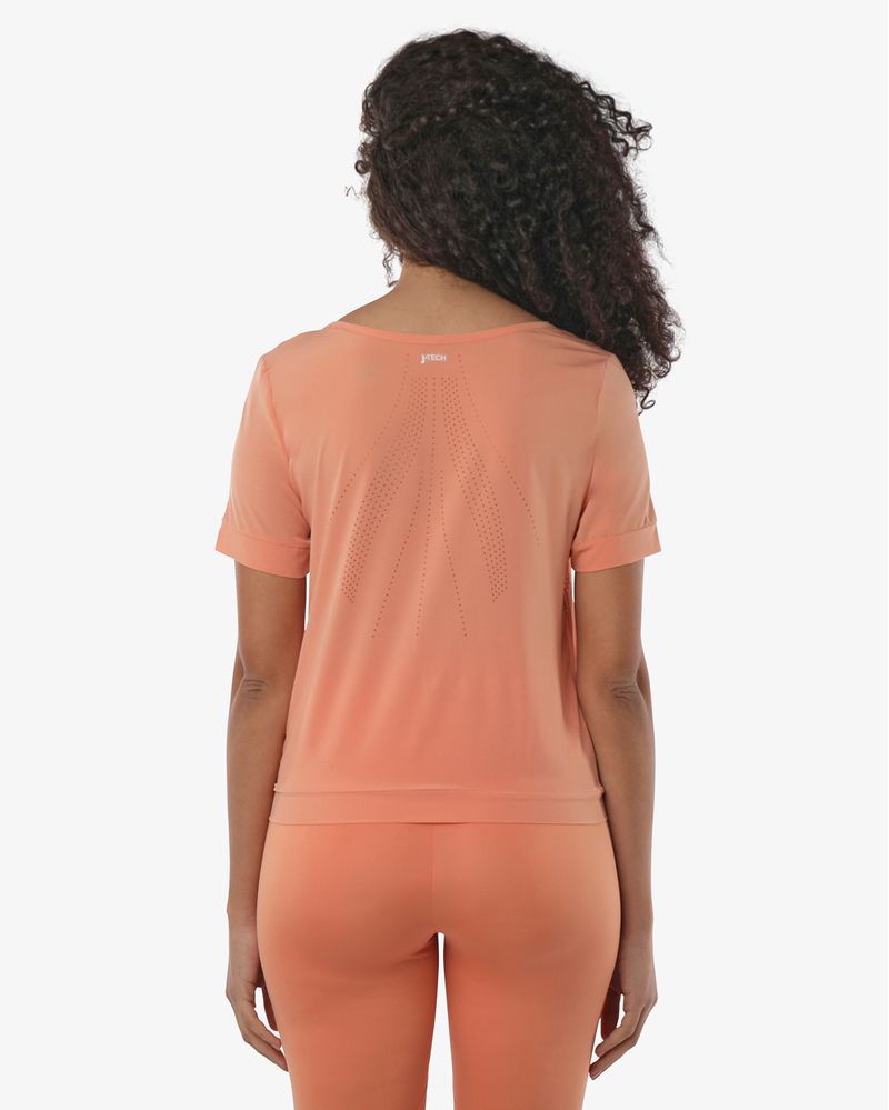 Jaked T. SHIRT MANICA CORTA WIRED EVO Offerta Giorno del Papà