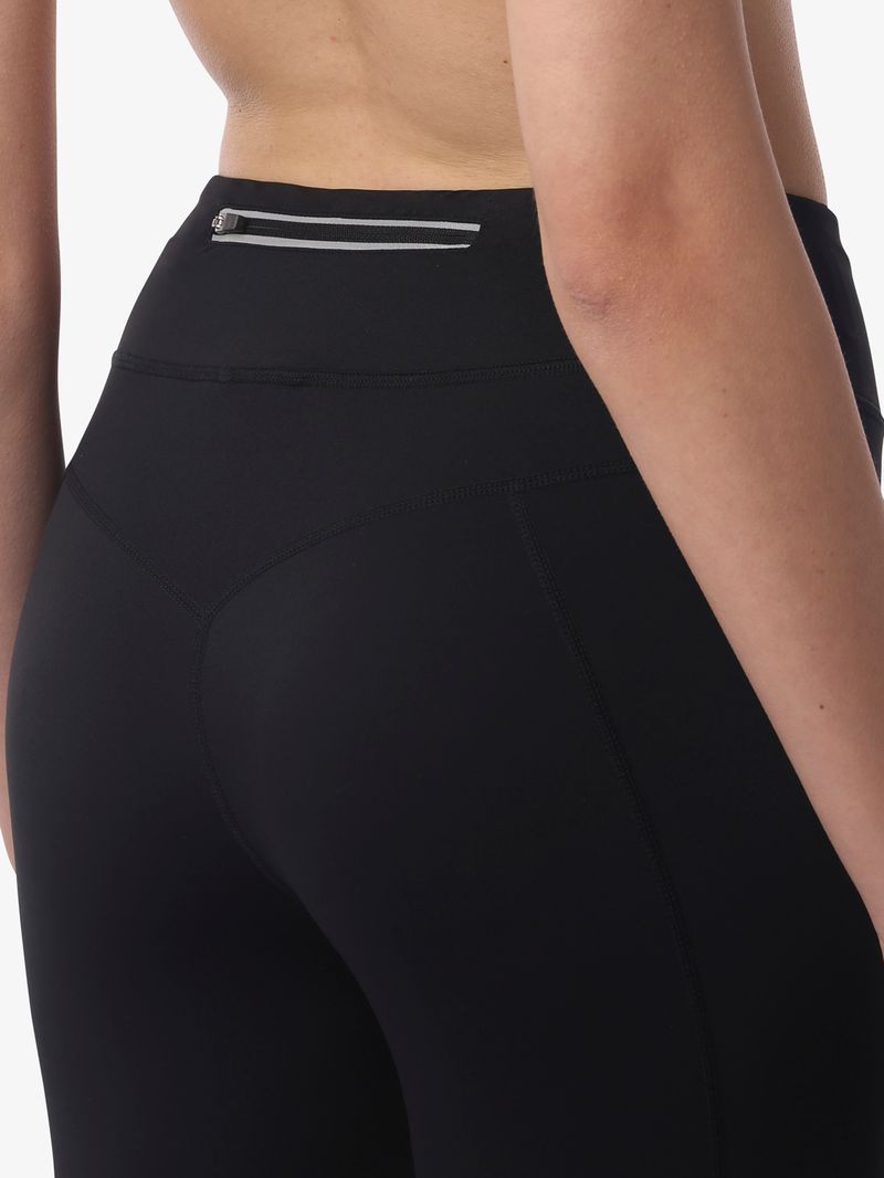 Jaked Leggings KLIK EVO Offerta San Valentino