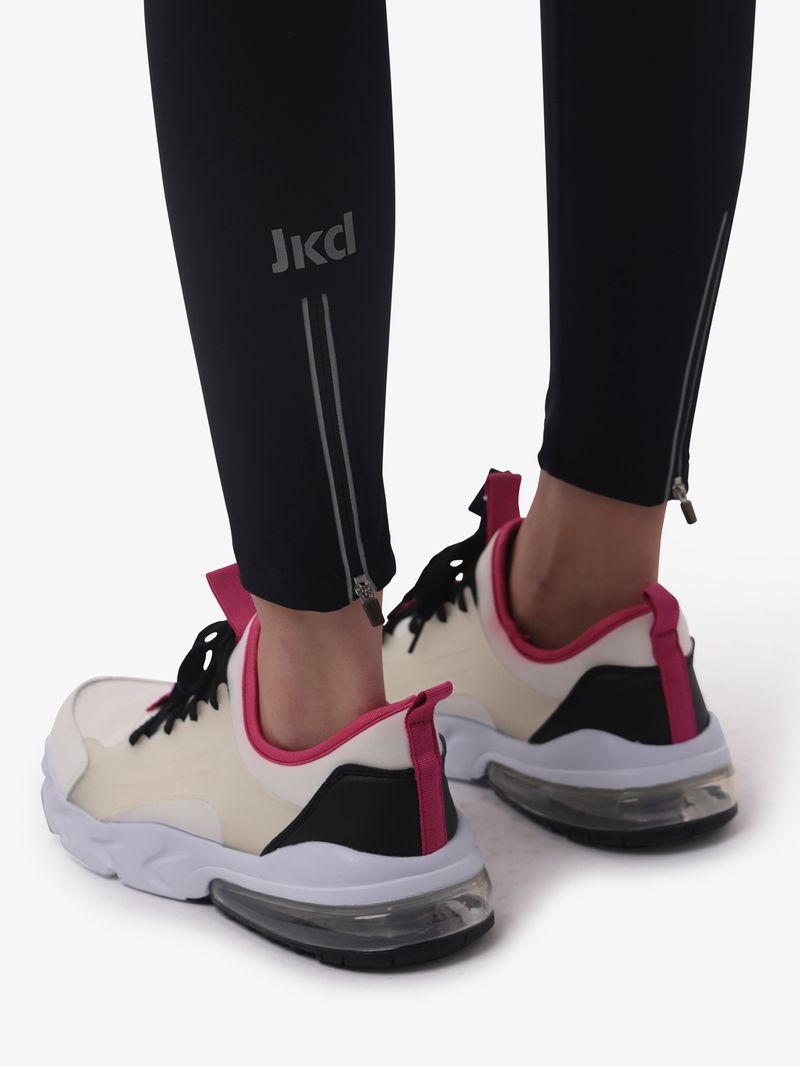 Jaked Leggings KLIK EVO Offerta San Valentino