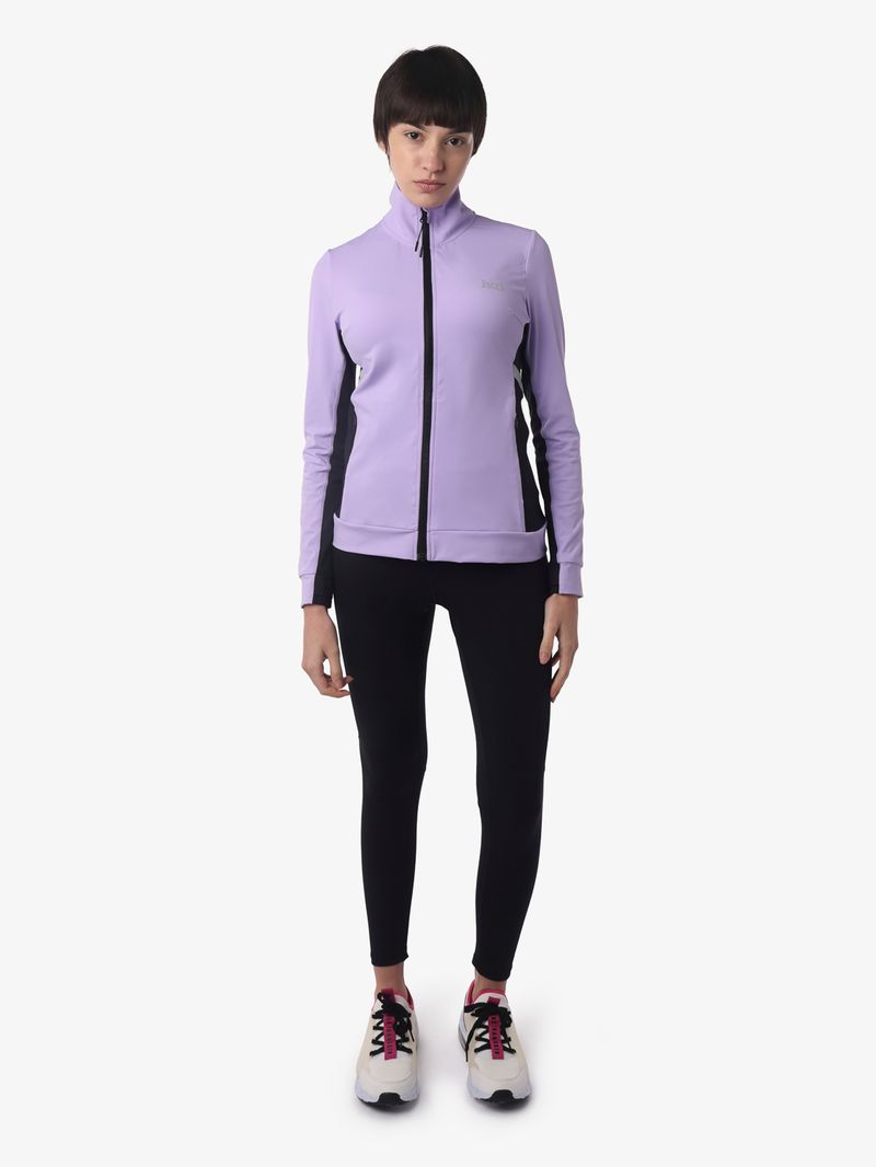 Jaked Leggings KLIK EVO Offerta San Valentino