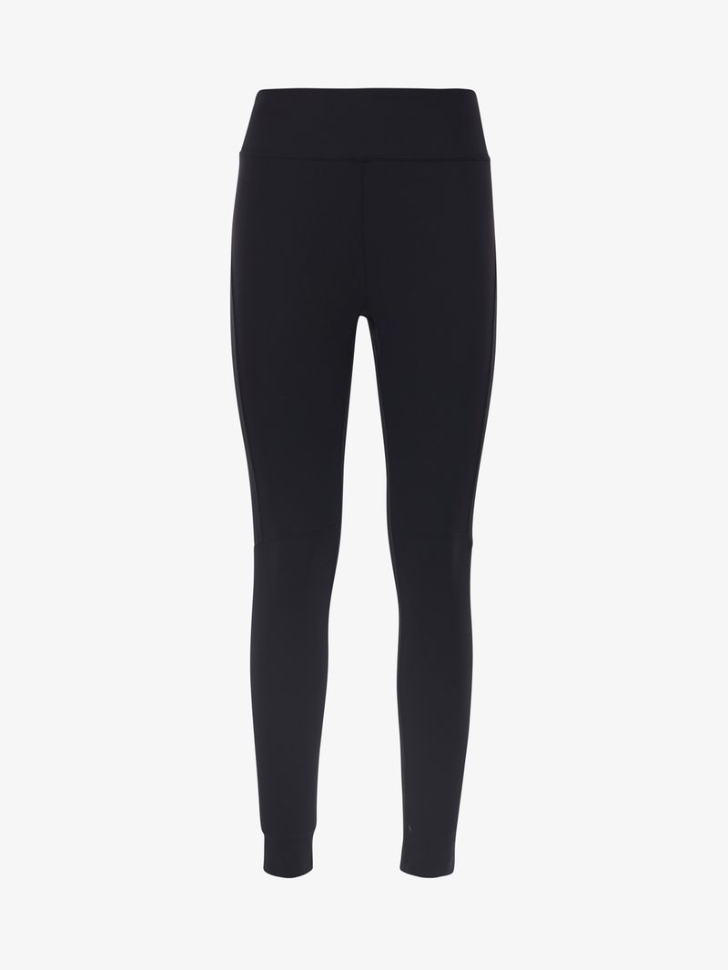 Jaked Leggings KLIK EVO Offerta San Valentino