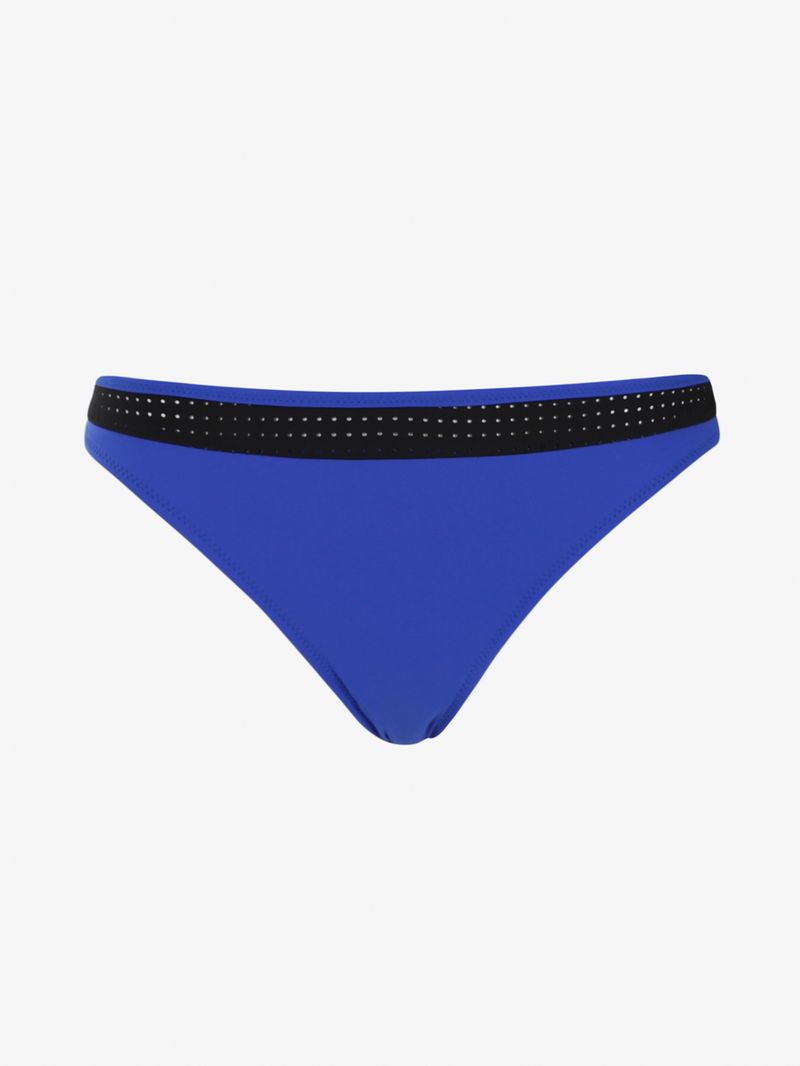 Jaked SLIP KEY WEST Offerta Anniversario
