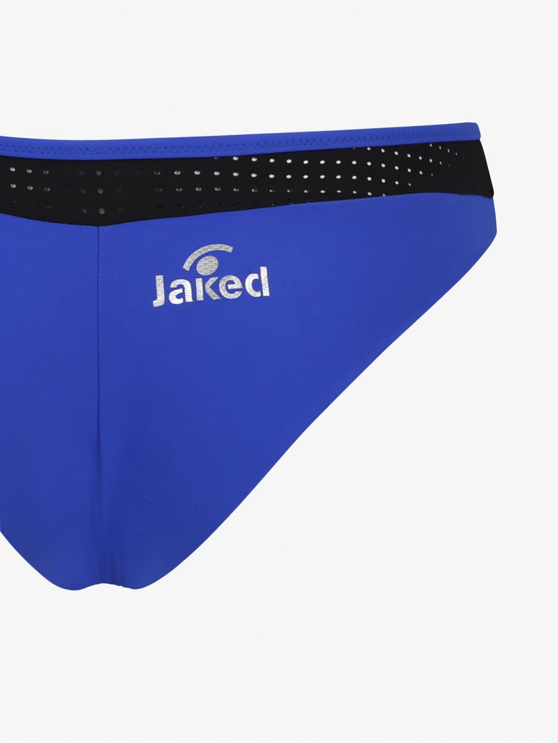 Jaked SLIP KEY WEST Offerta Anniversario