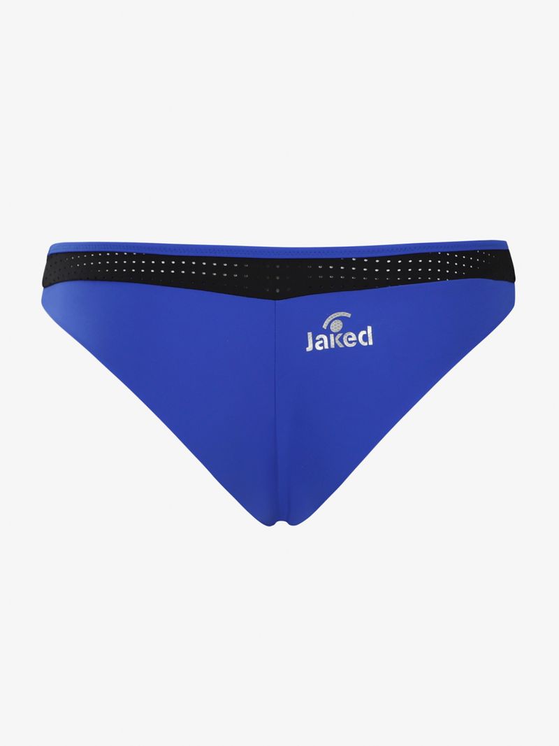 Jaked SLIP KEY WEST Smaltimento dello stoccaggio