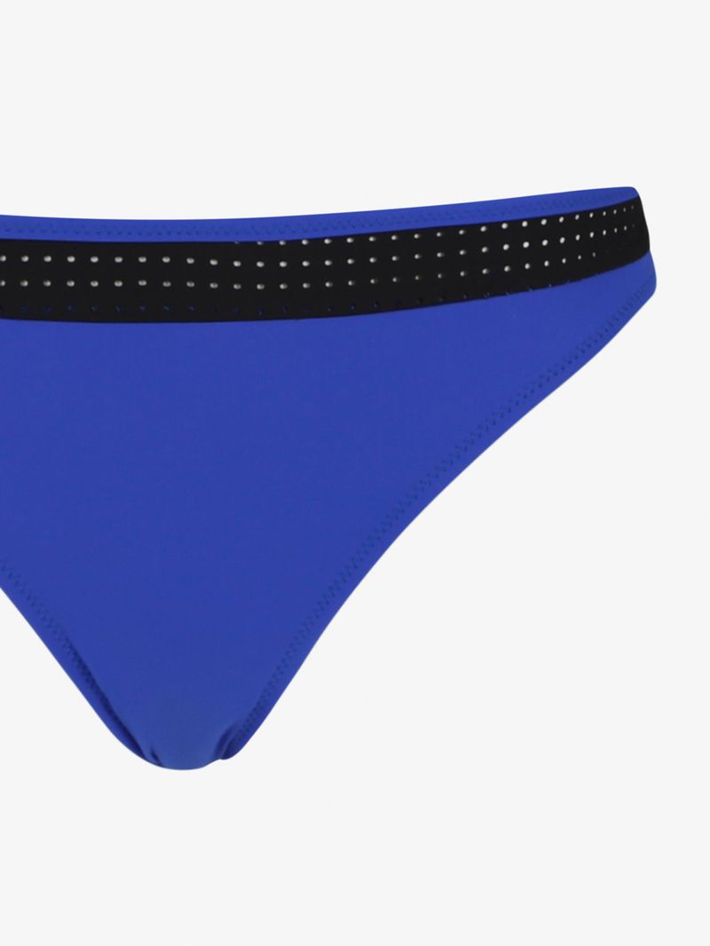 Jaked SLIP KEY WEST Latest fashion