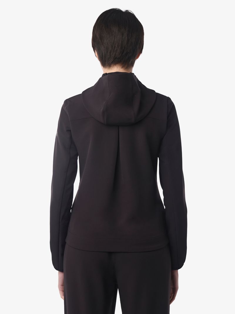 Jaked Giacca URBAN EVO Online Outlet