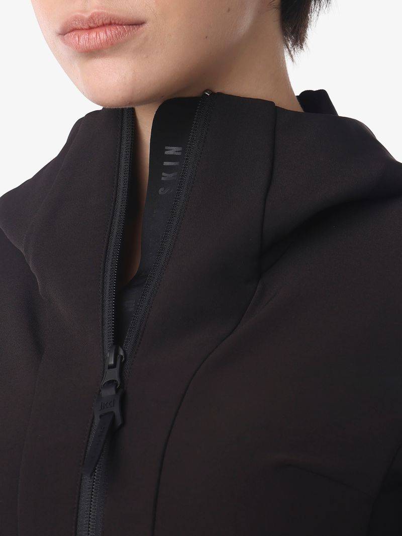 Jaked Giacca URBAN EVO Online Outlet