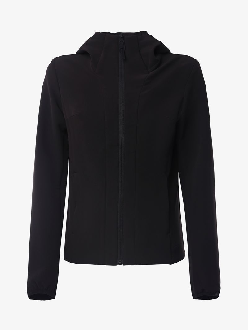 Jaked Giacca URBAN EVO Online Outlet