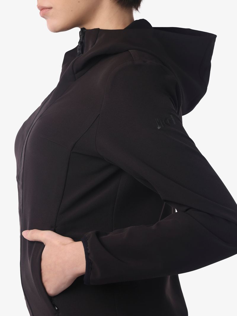 Jaked Giacca URBAN EVO Offerta temporanea
