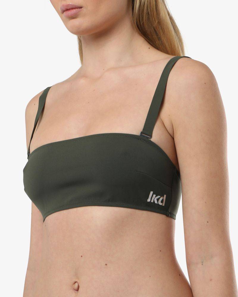 Jaked COSTUMI DA MARE FASCIA SCUBA Offerte esclusive
