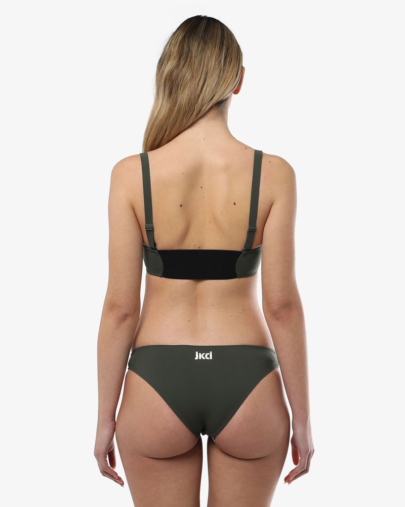 Jaked COSTUMI DA MARE FASCIA SCUBA Lightning offer