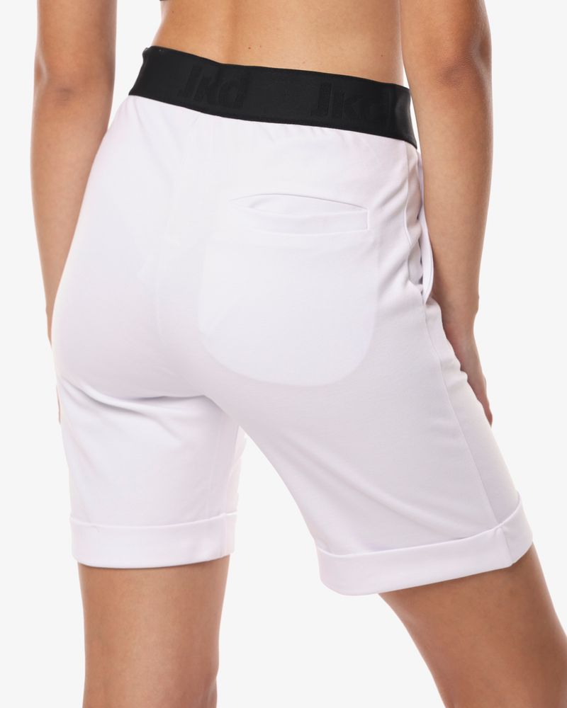 Jaked Shorts RESET Grandi sconti