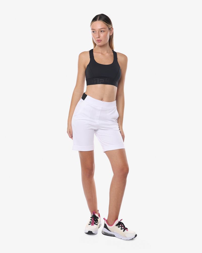 Jaked Shorts RESET Grandi sconti