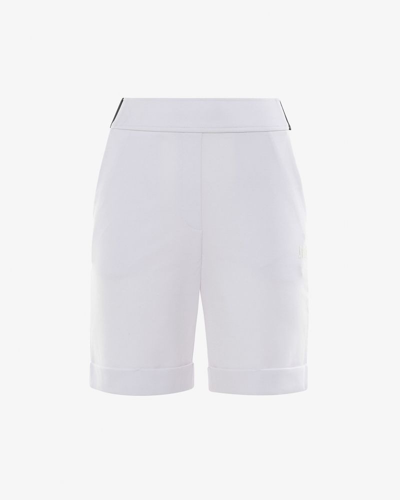 Jaked Shorts RESET Grandi sconti