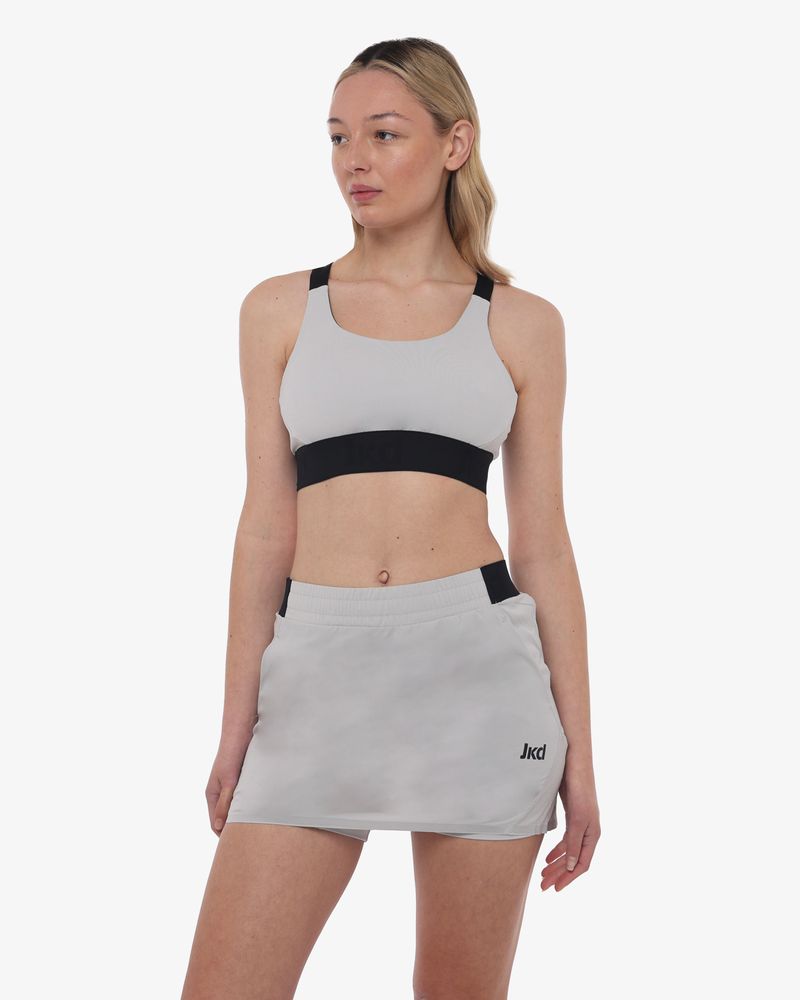 Jaked Canotta WIRED Bestseller