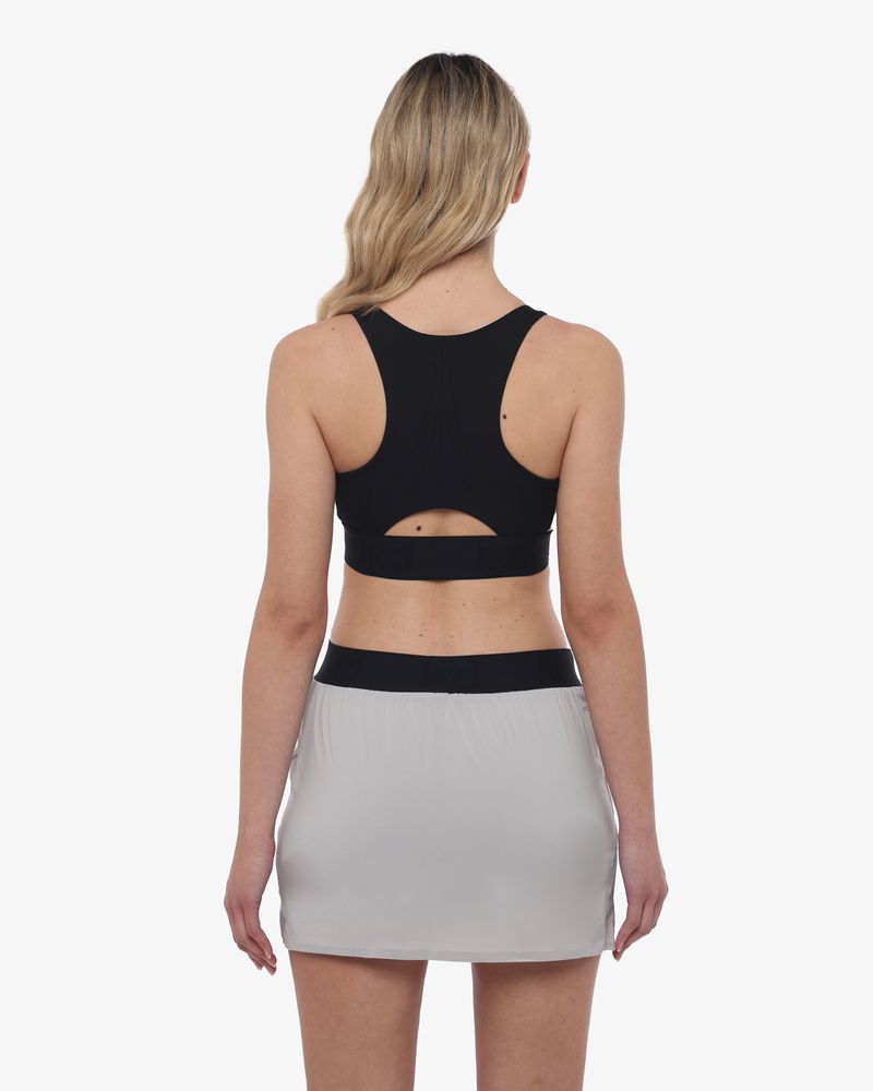 Jaked Canotta WIRED Bestseller