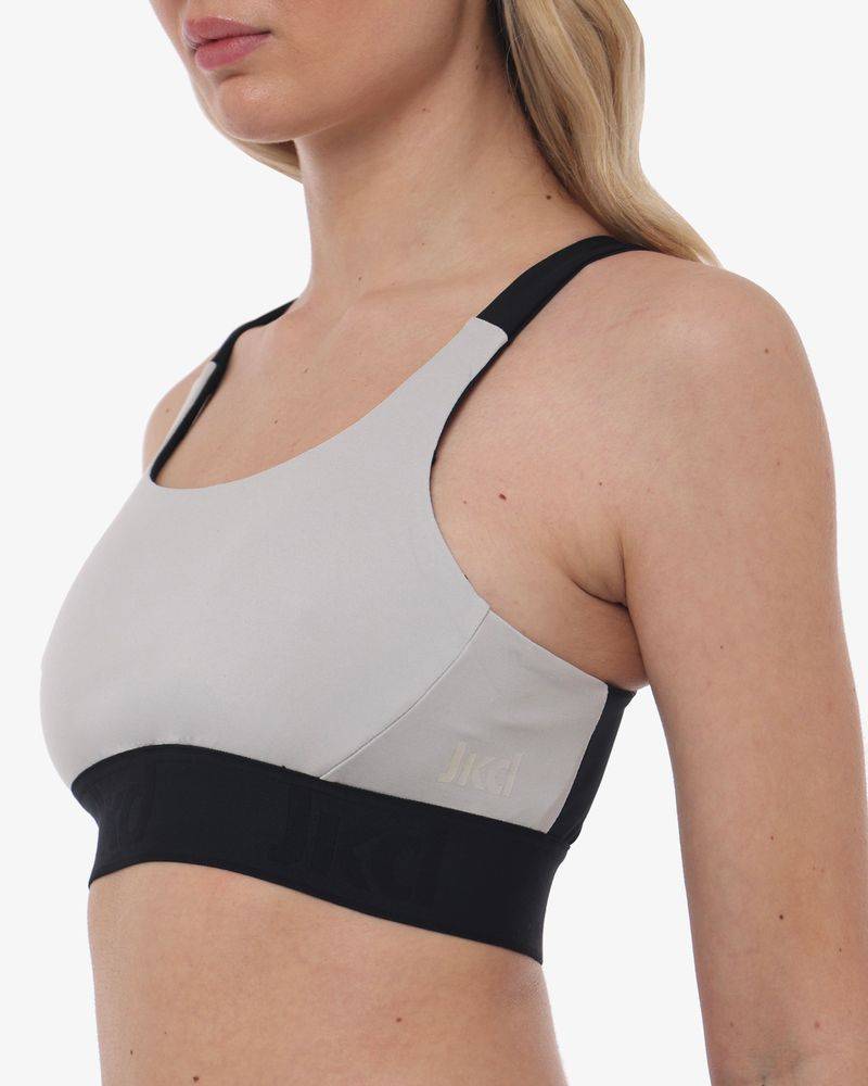 Jaked Canotta WIRED Bestseller