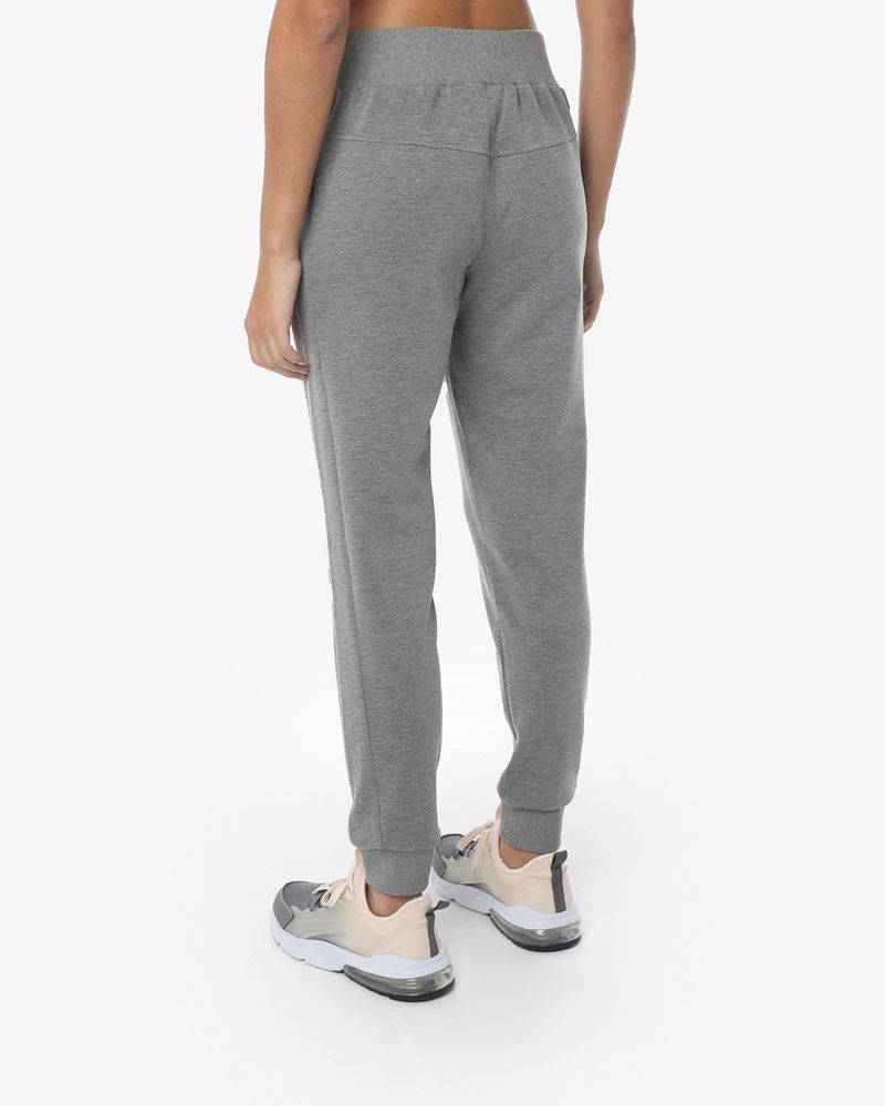 Jaked PANTALONE FELPA RAISED Offerte stagionali
