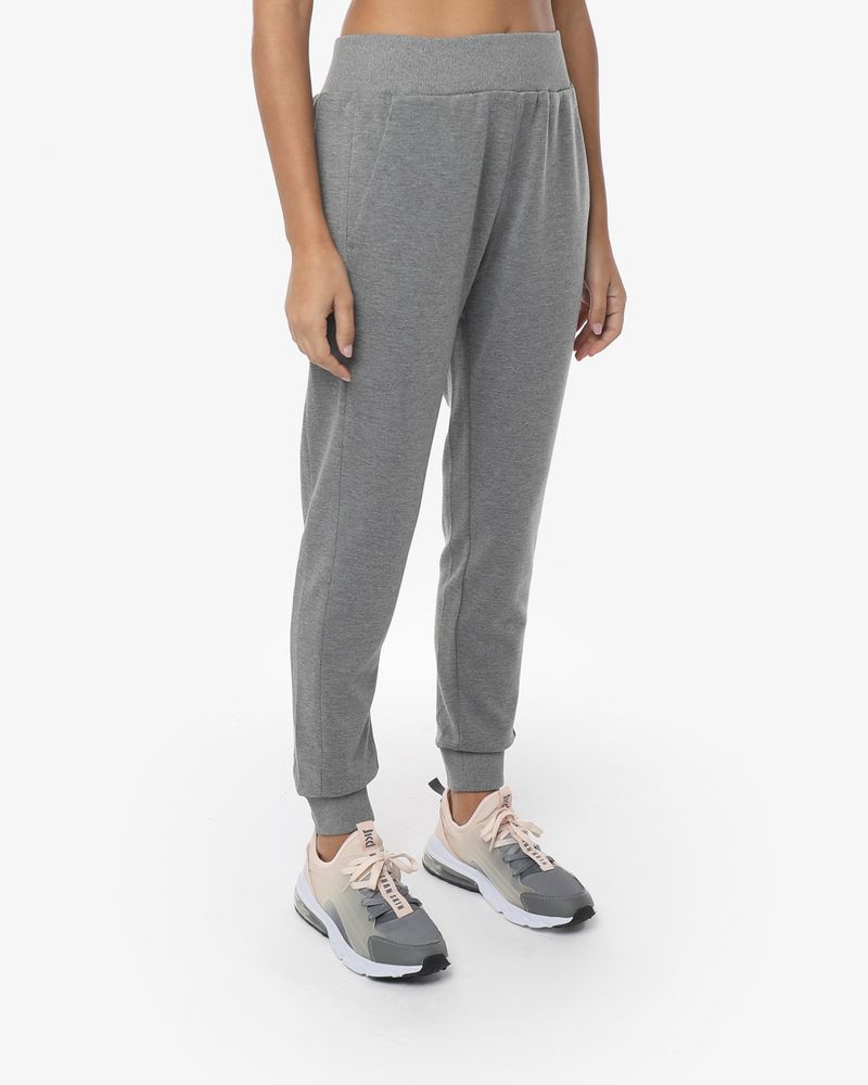 Jaked PANTALONE FELPA RAISED Liquidazione