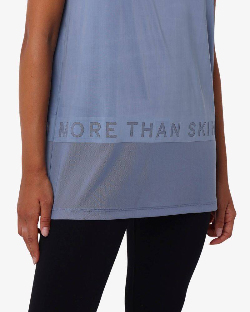 Jaked T. SHIRT MANICA CORTA VEIL Offerte giornaliere